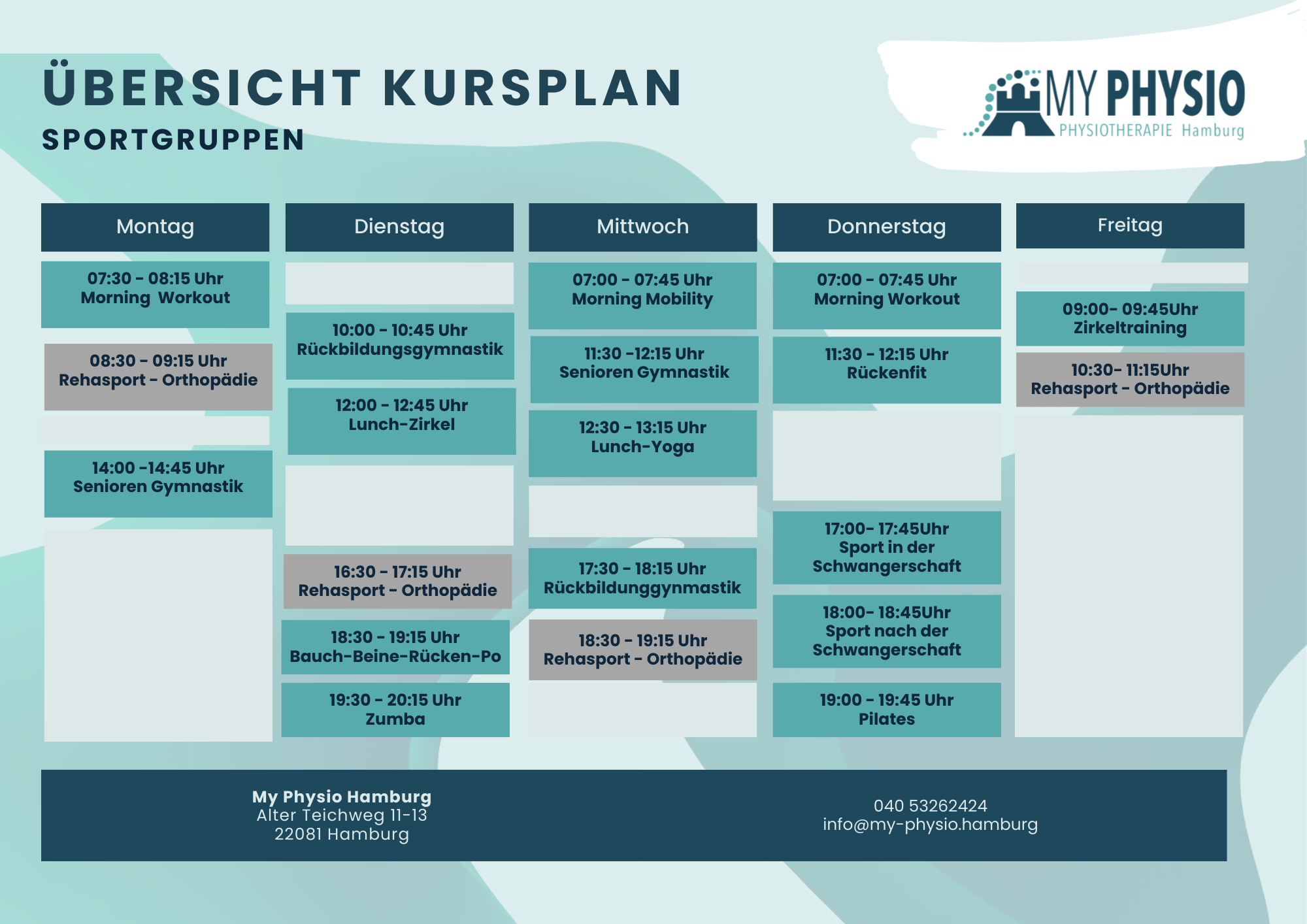 Kursplan_V3 (2)